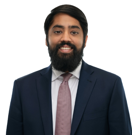 Horvitz & Levy Welcomes Three New Associates