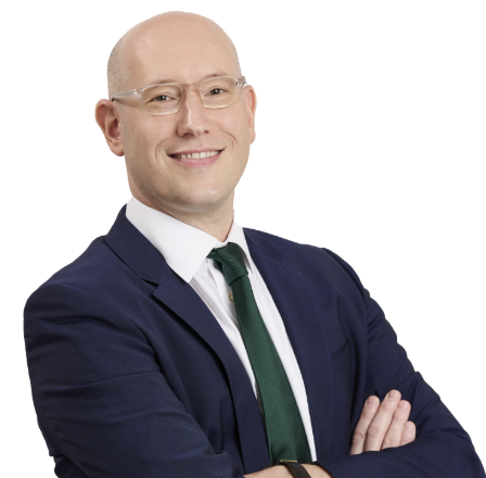 Over a Dozen Horvitz & Levy Attorneys Selected for Best Lawyers in America