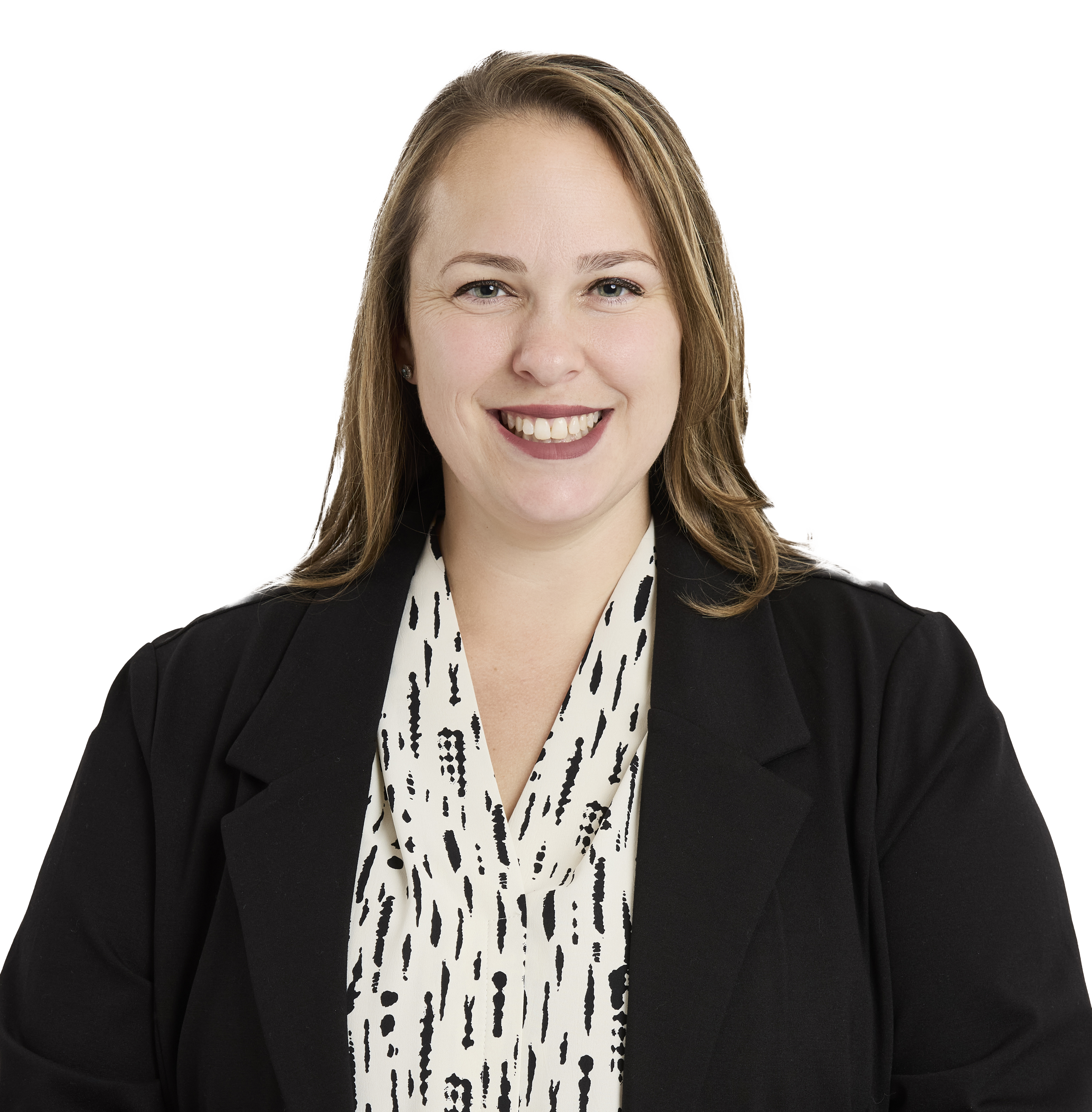 Practice Tips: A Recent Development in California Stalking Law