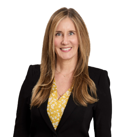 Partner Shane McKenzie joins the California Academy of Appellate Lawyers