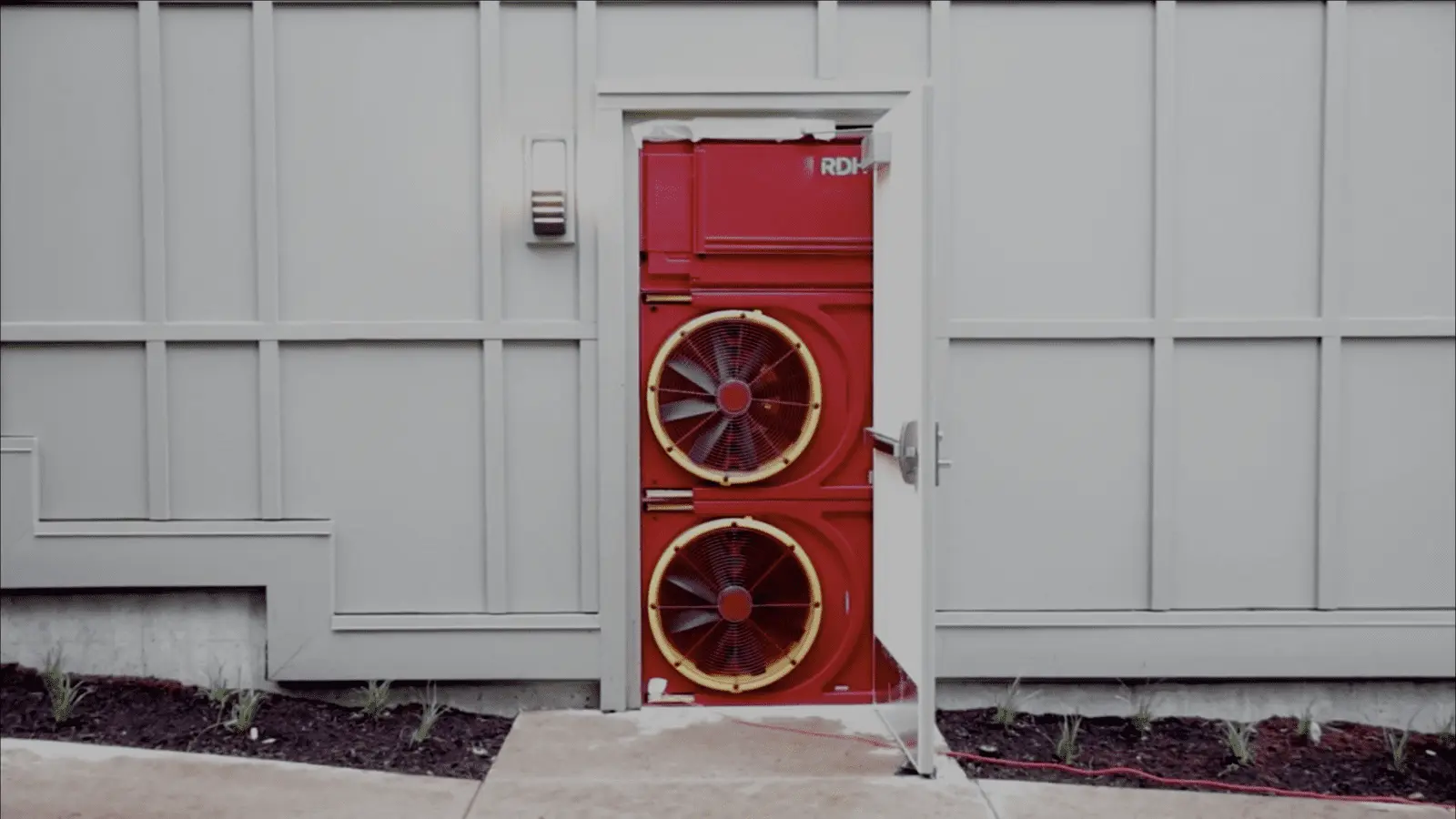 Airtightness4
