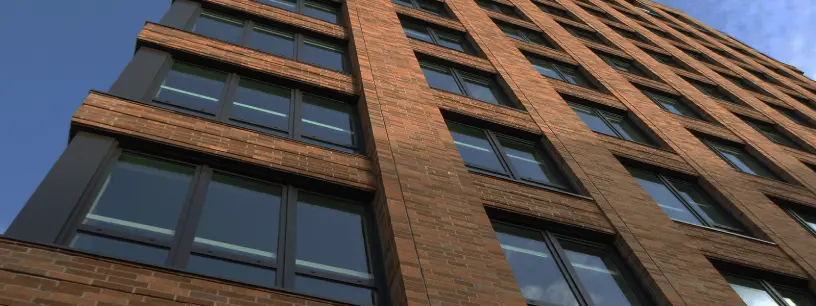 National Masonry Systems Guide: Northwest Edition