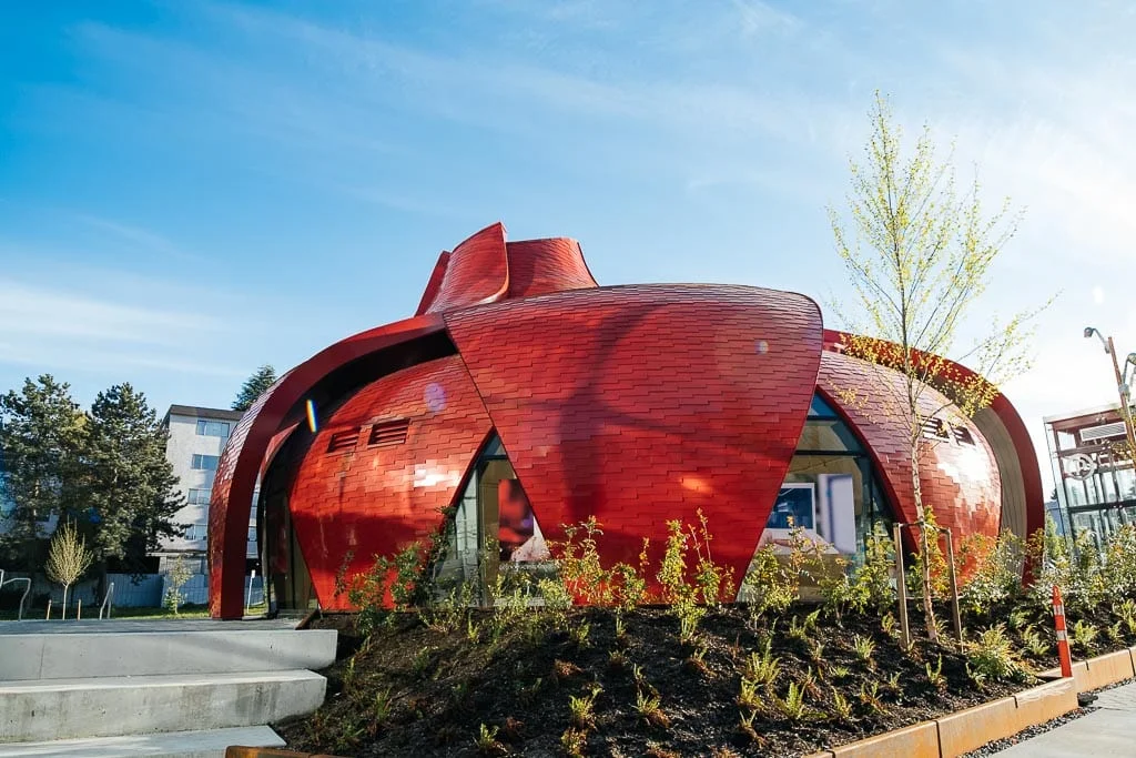 VancouverWebsite Resolution 130