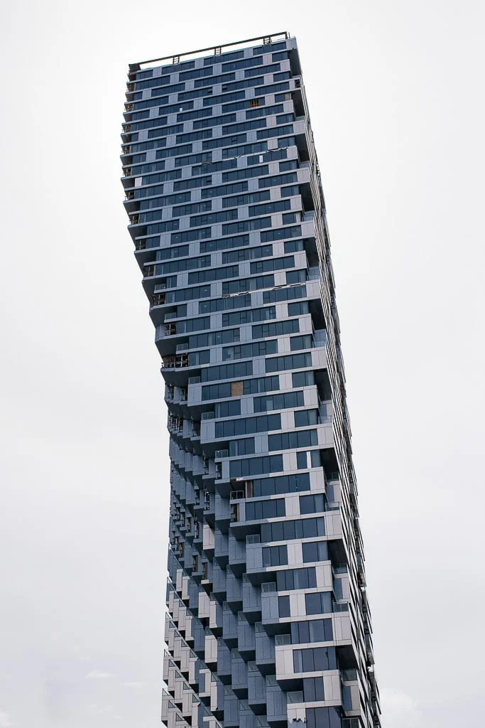 VancouverWebsite Resolution 24