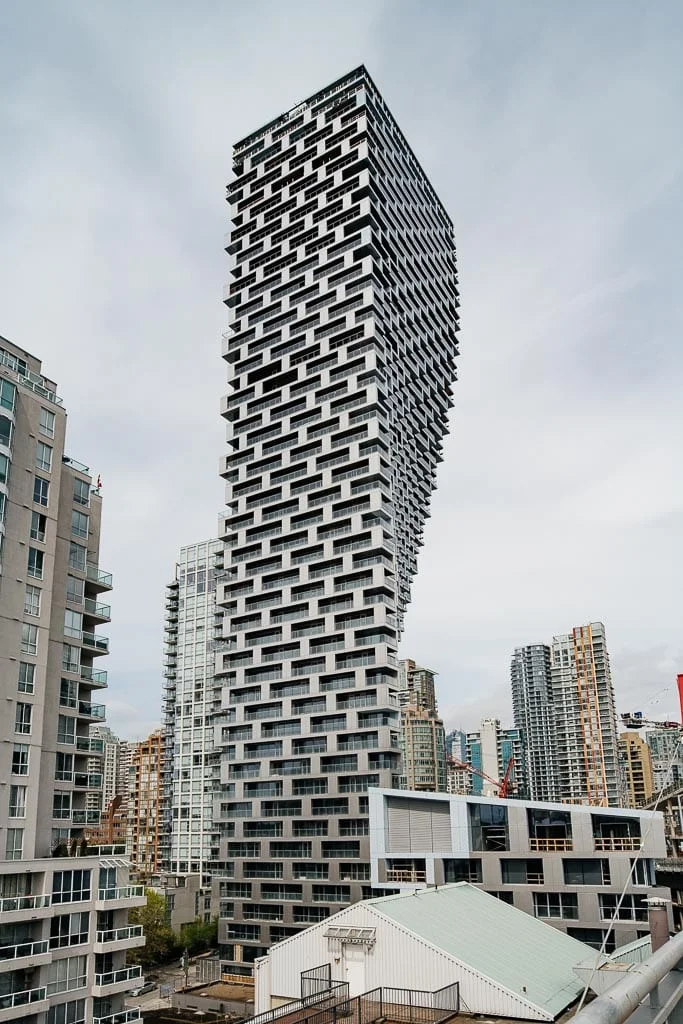 VancouverWebsite Resolution 32 1