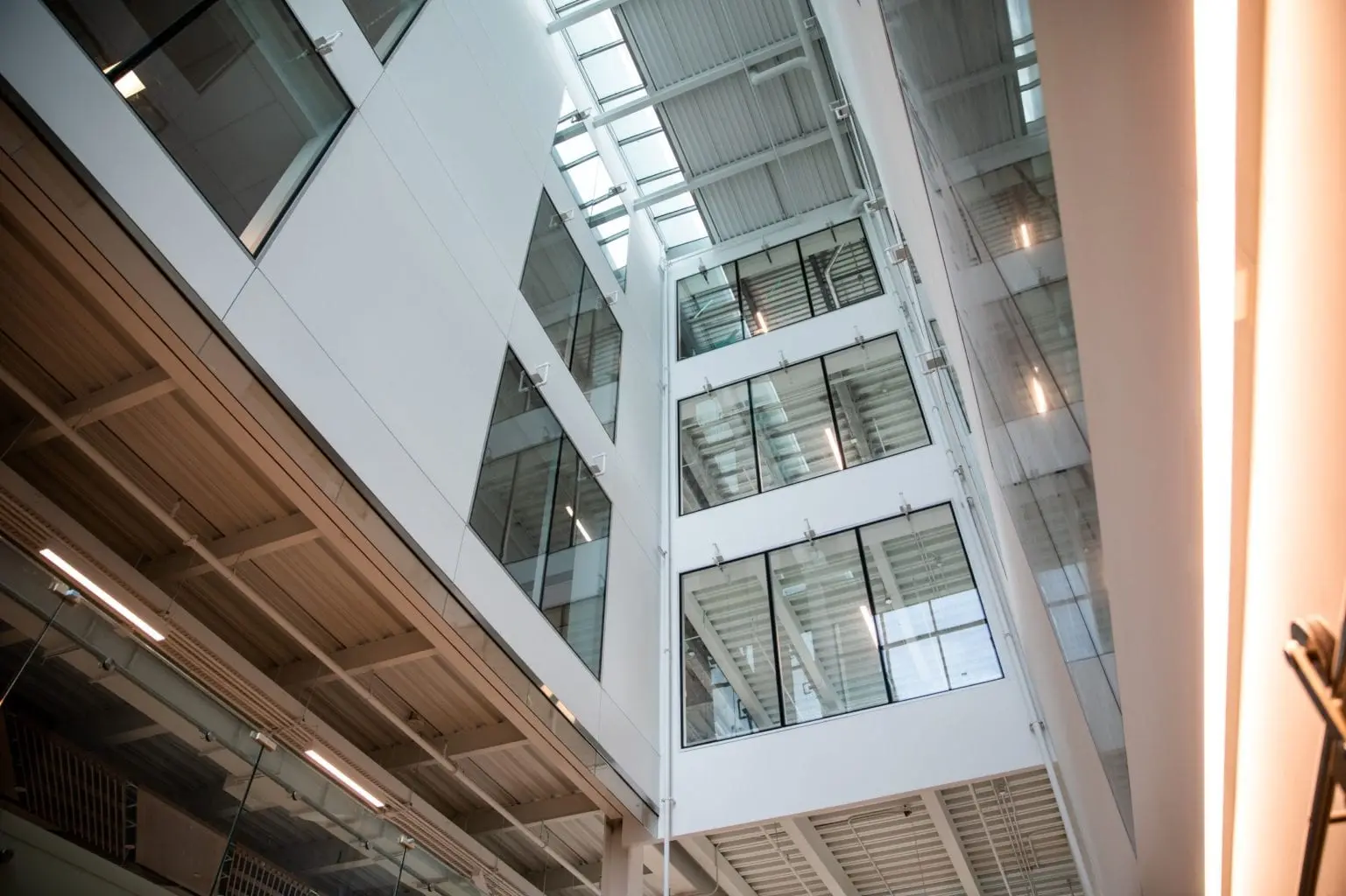 Atrium_complete_joyce_centre_mohawk_college_july_2018_1 2 1