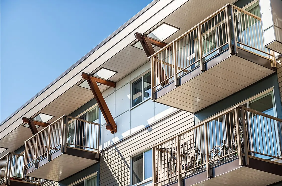 Lordharley_balconies 1