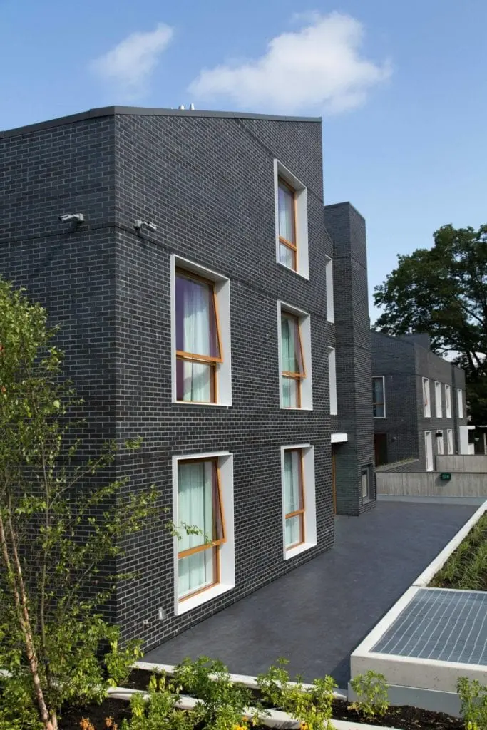 Rmh 1 1