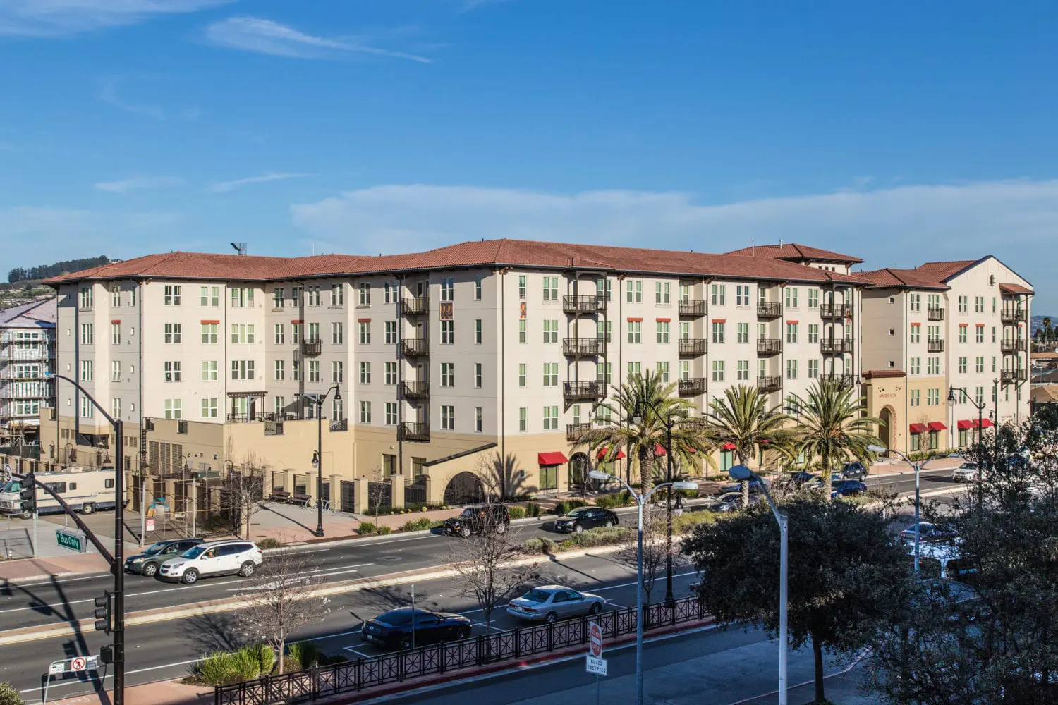 San Leandro Banner E1557471153889