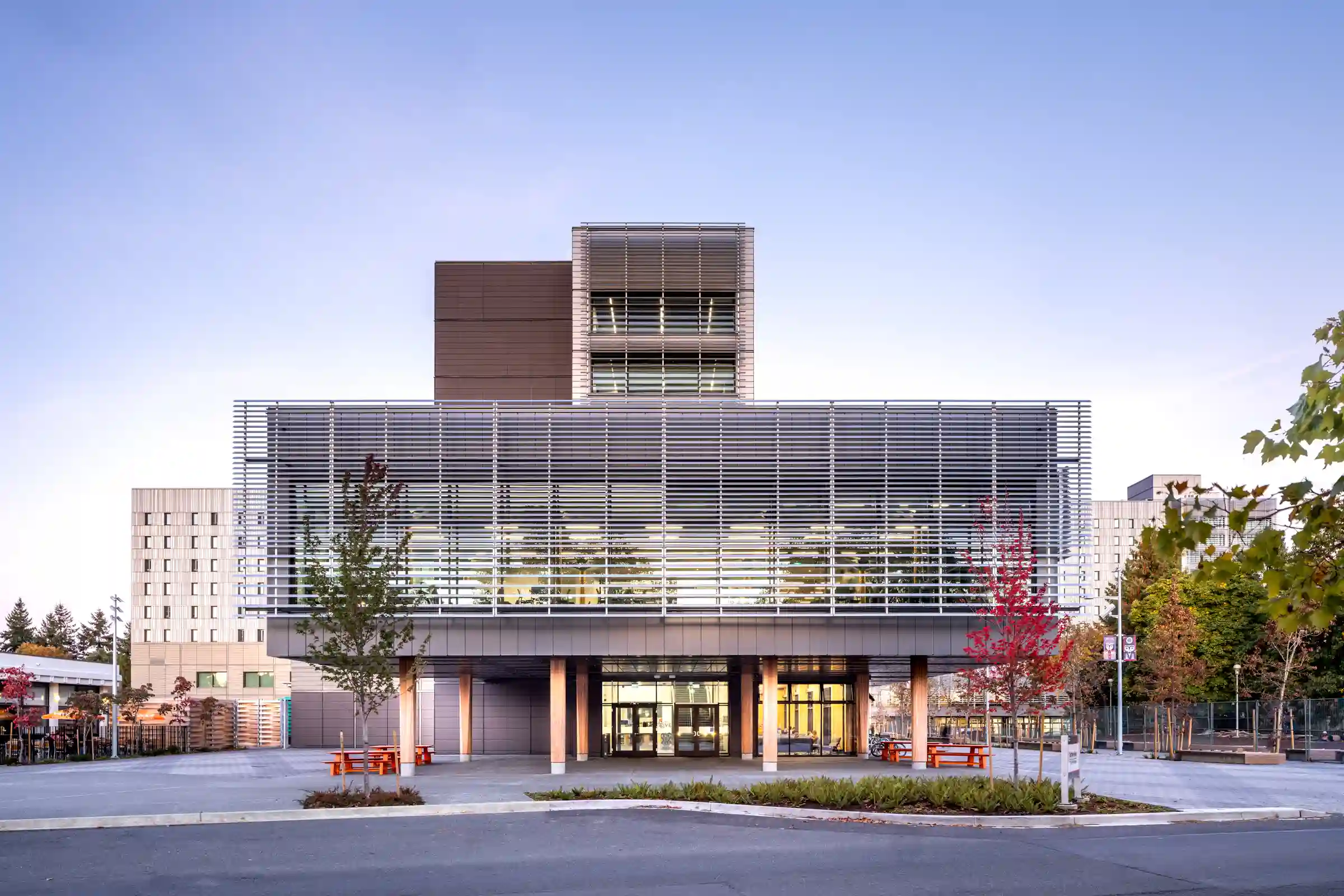 uni-victoria