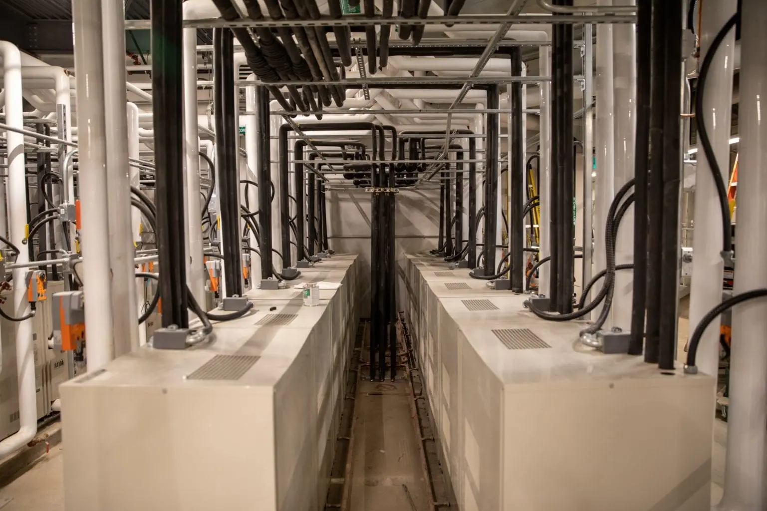 Water_cooled_heat_pumps__joyce_centre_july_2018_2 1 1