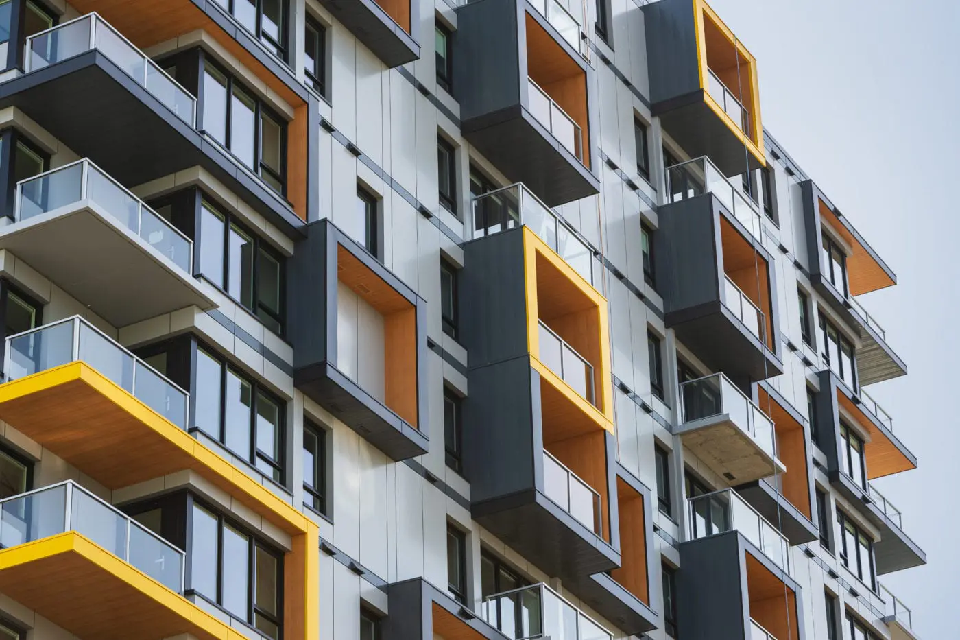 Yellow On Yates 003 E1557471086814