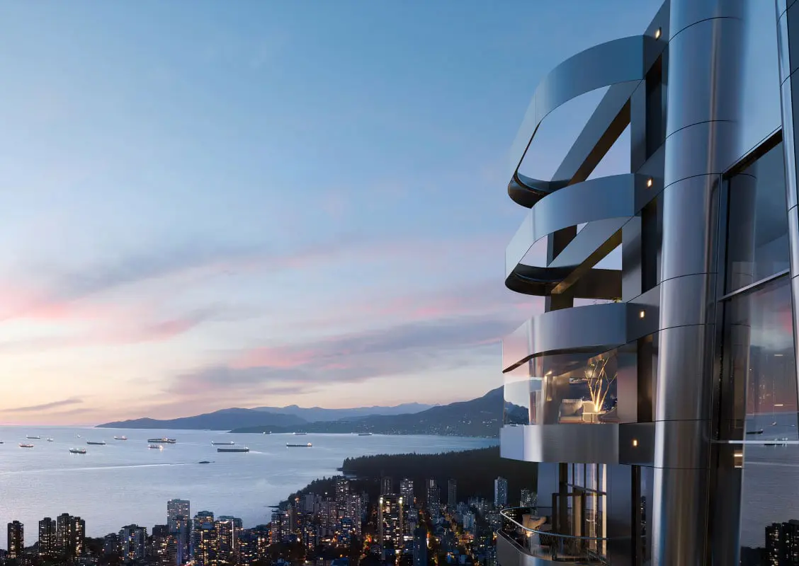 Curv Gallery Architecture 05