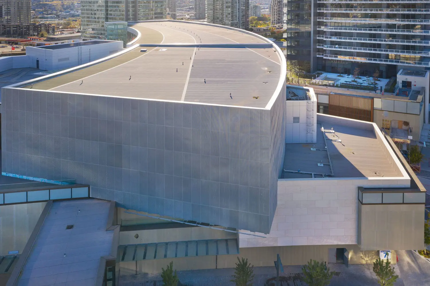 DJI_0971_68_3_opt