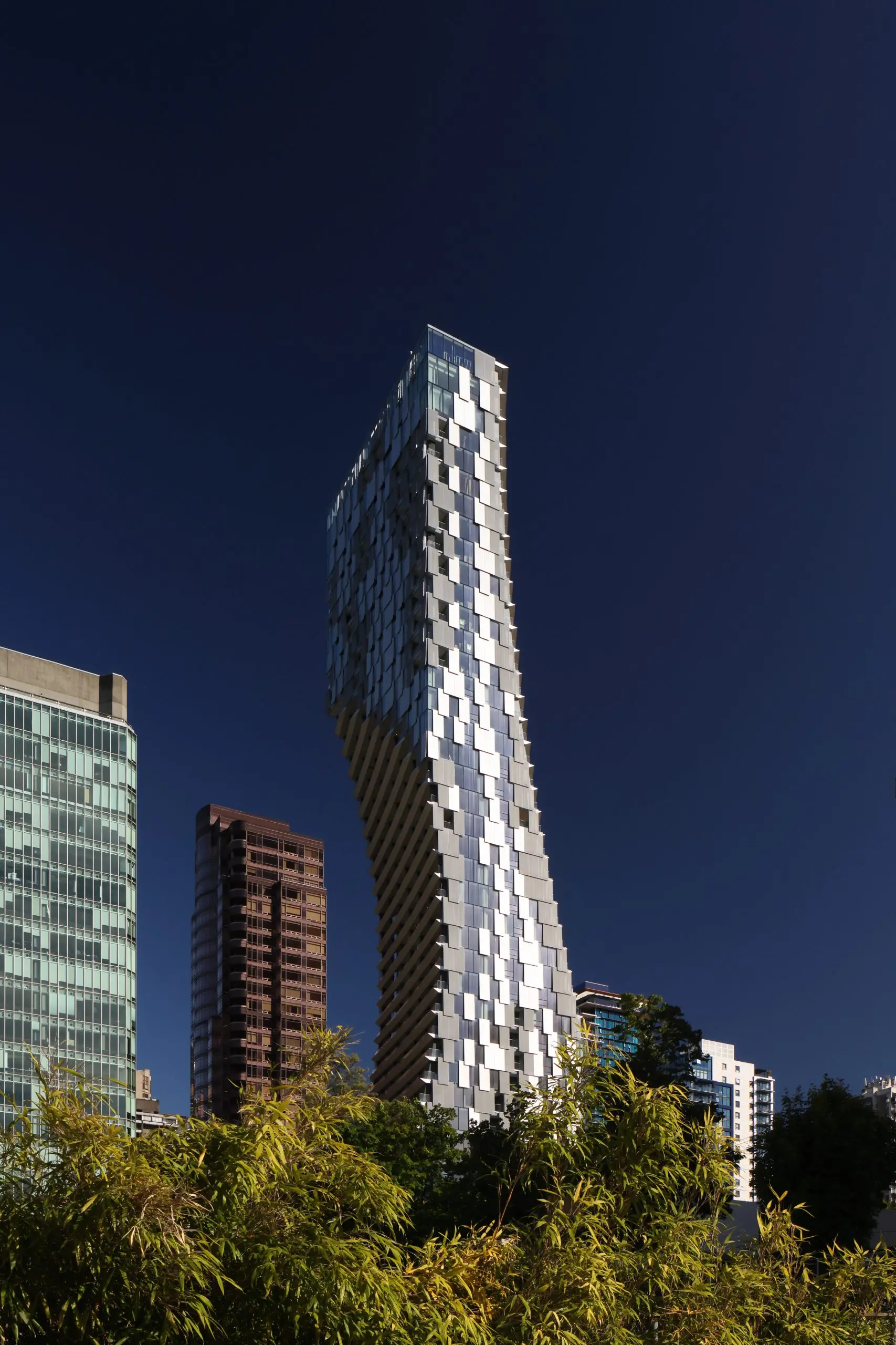 WestbankKKA_Alberni_2439