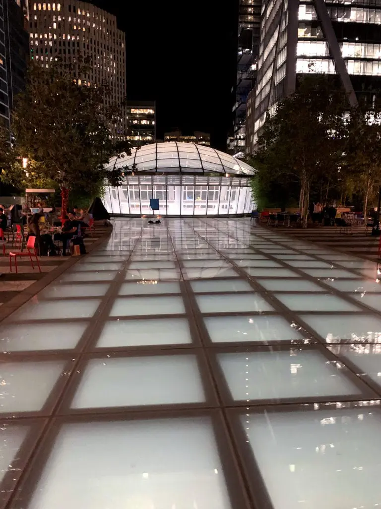 Transbay 02 Edited