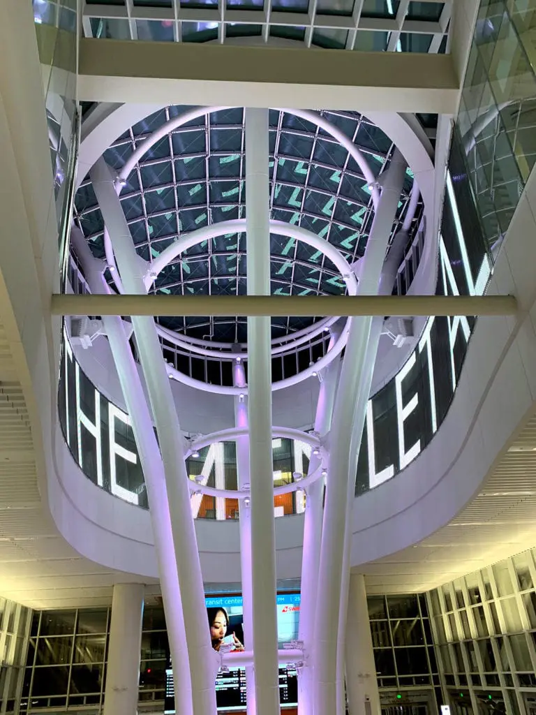 Transbay 04 Edit