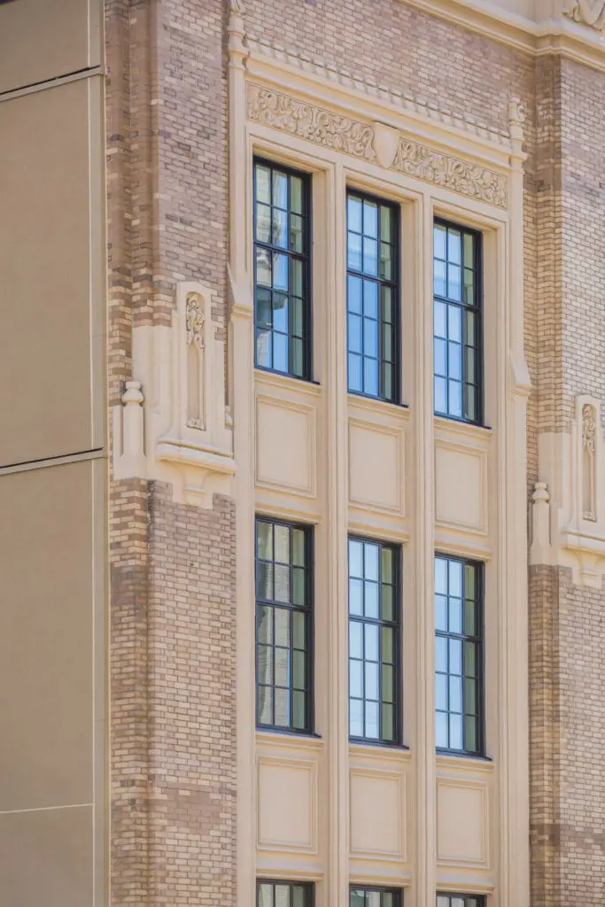 Spencer Header Image Scaled 1