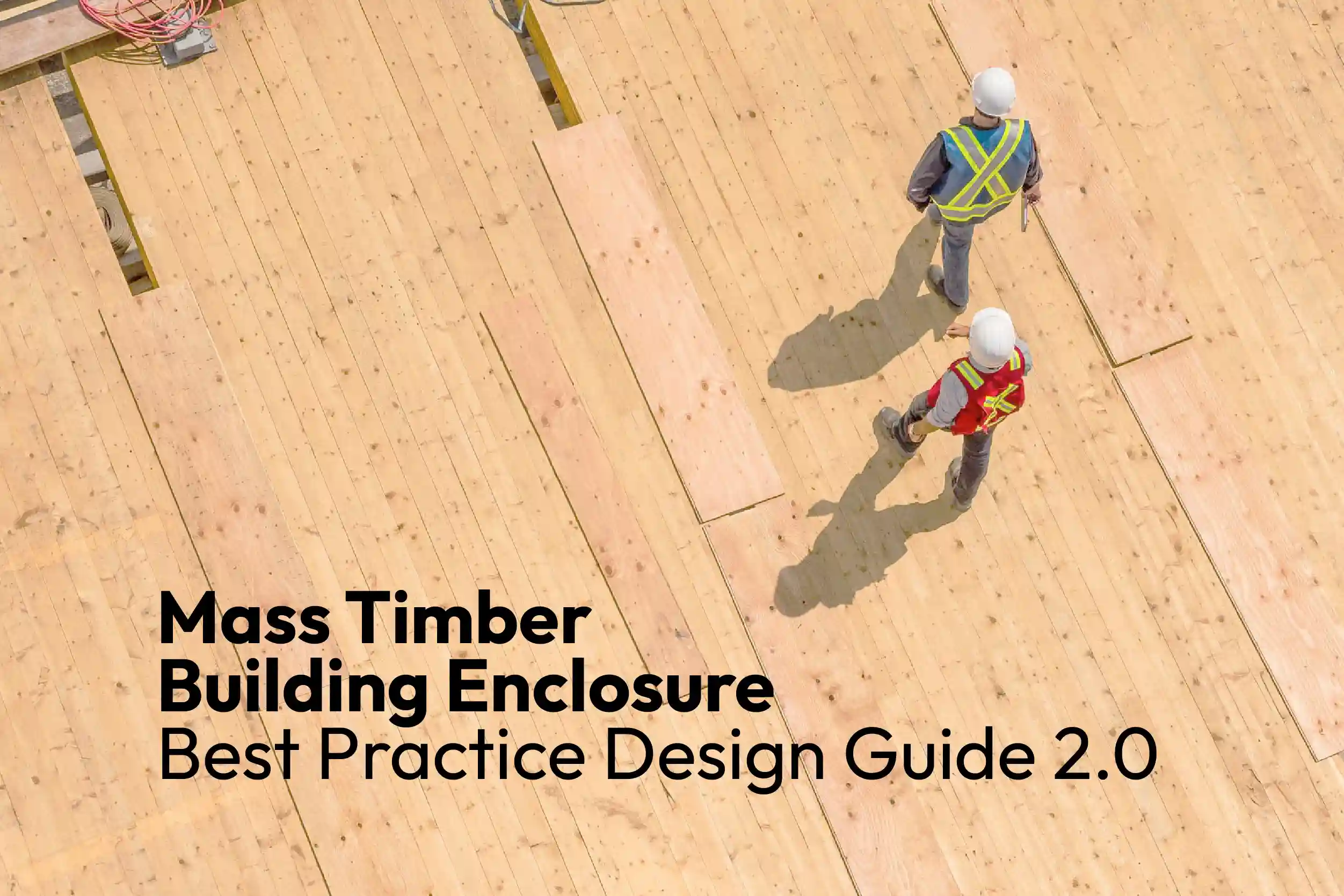 mass-timber-TP-