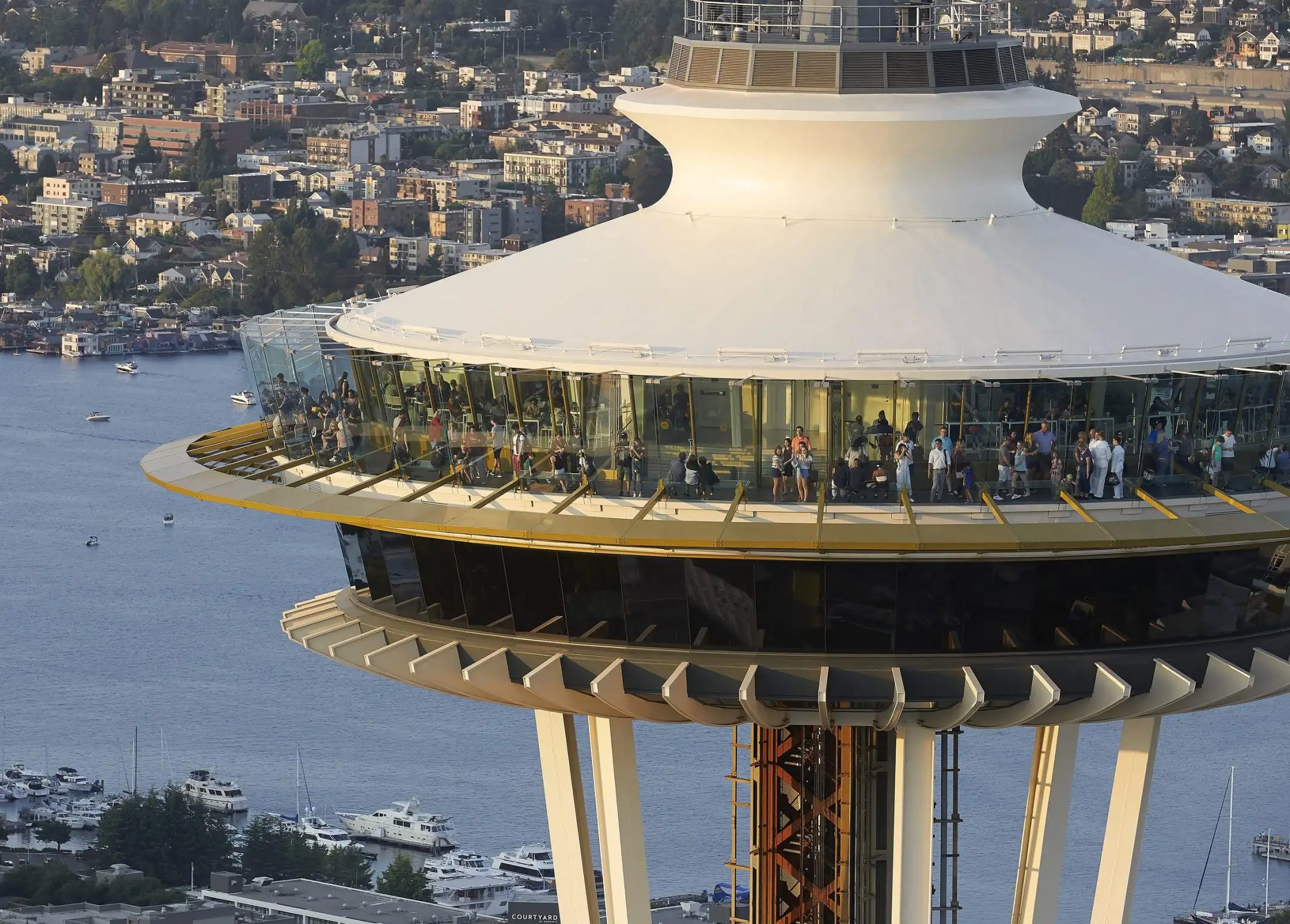 Space_Needle_001