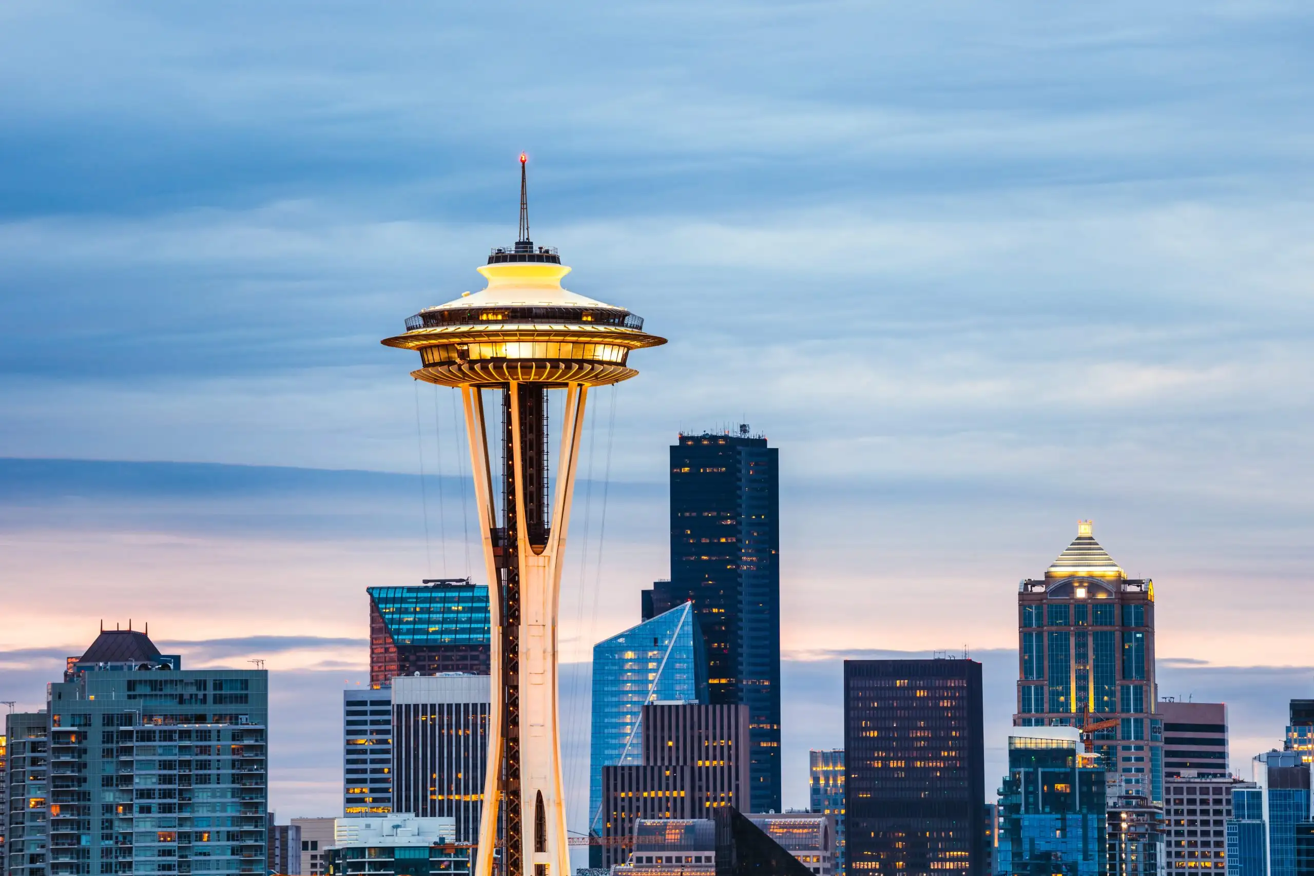 Space_Needle_003 1