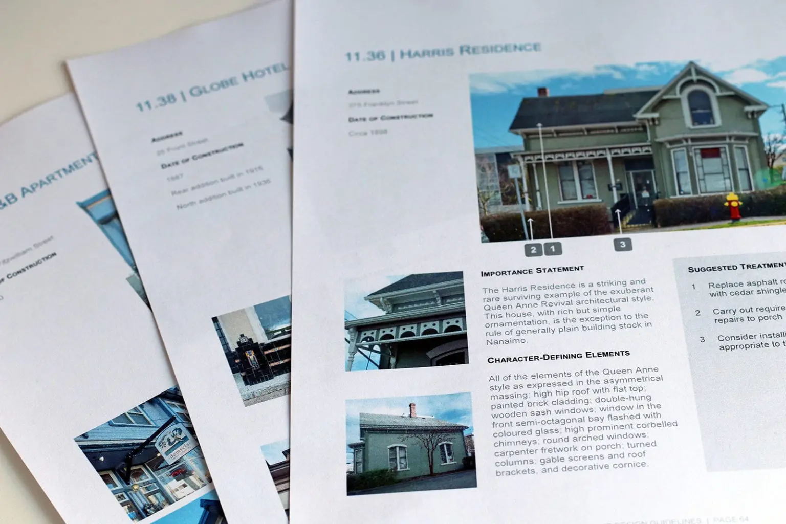 Nanaimo Guidelines Spread03 1