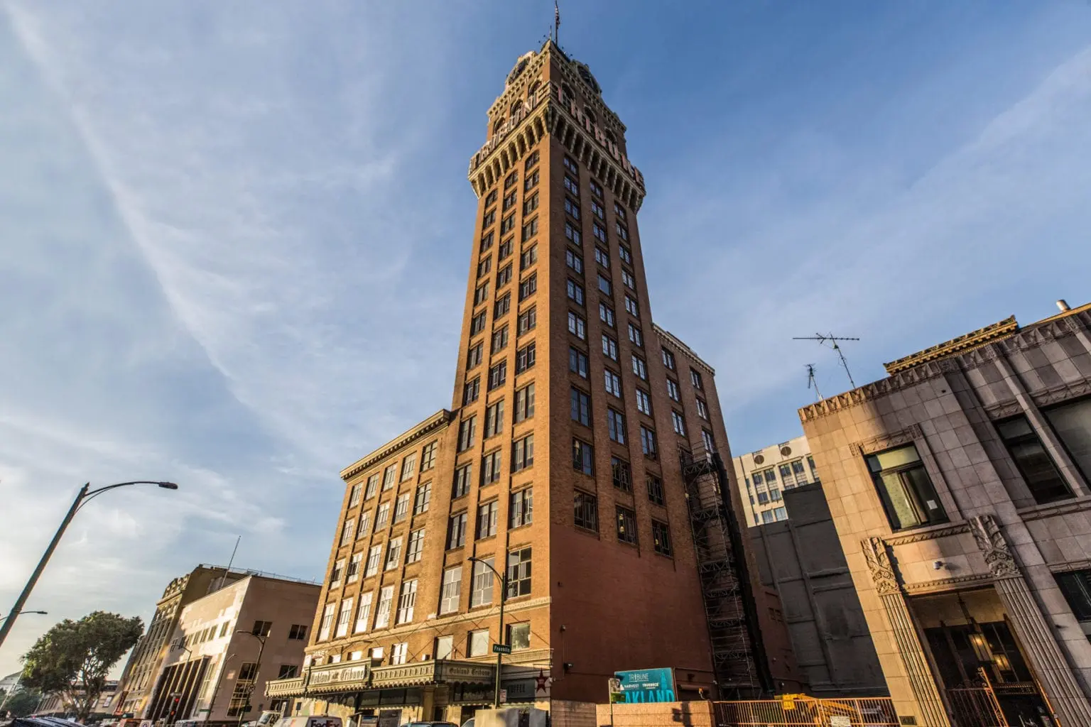 2018 03 30 Rdh Tribune Building 3 Scaled 1