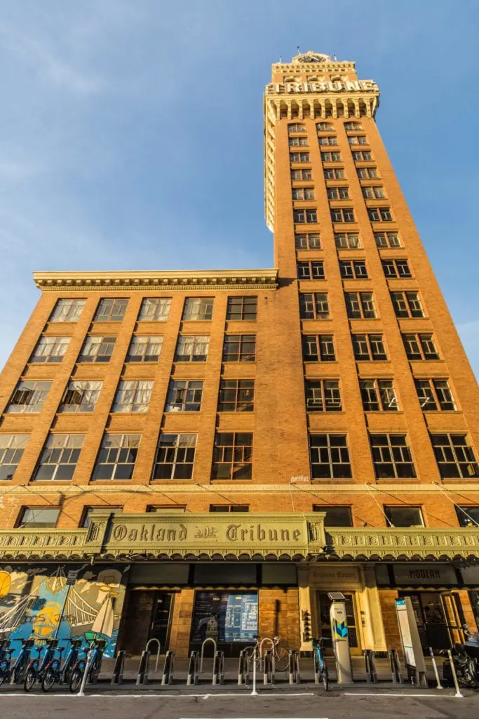 2018 03 30 Rdh Tribune Building Scaled 1