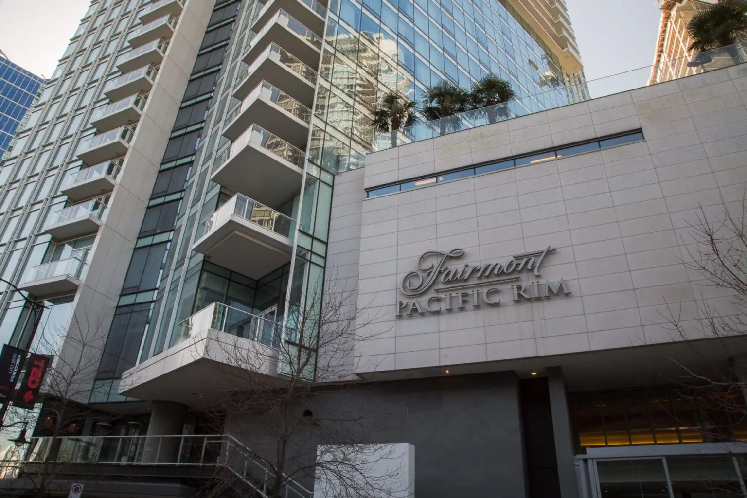 Fairmont_pacrim 4 Of 5 Scaled 1