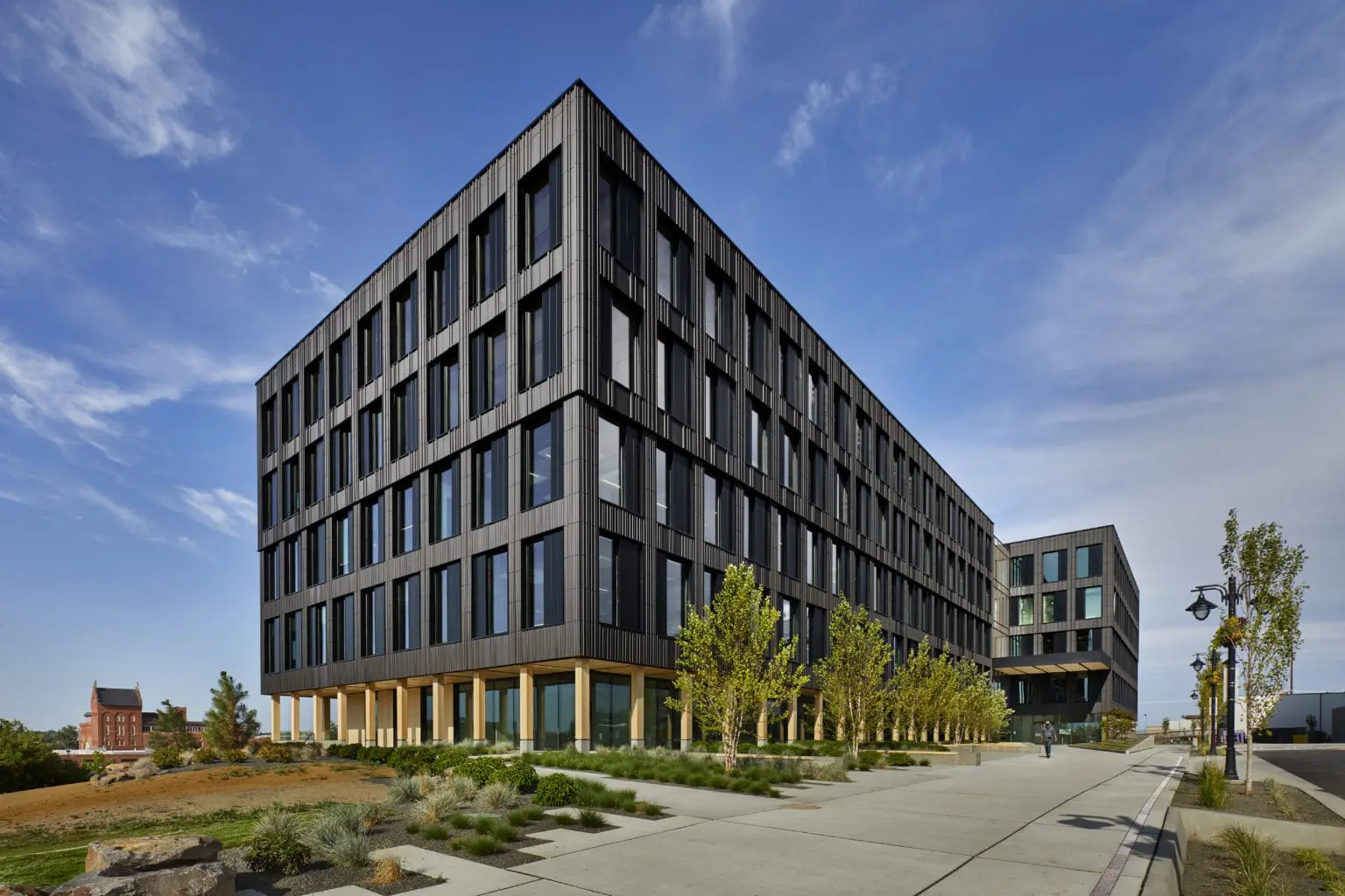 Mga_catalyst_benjamin Benschneider_04 UaKopF