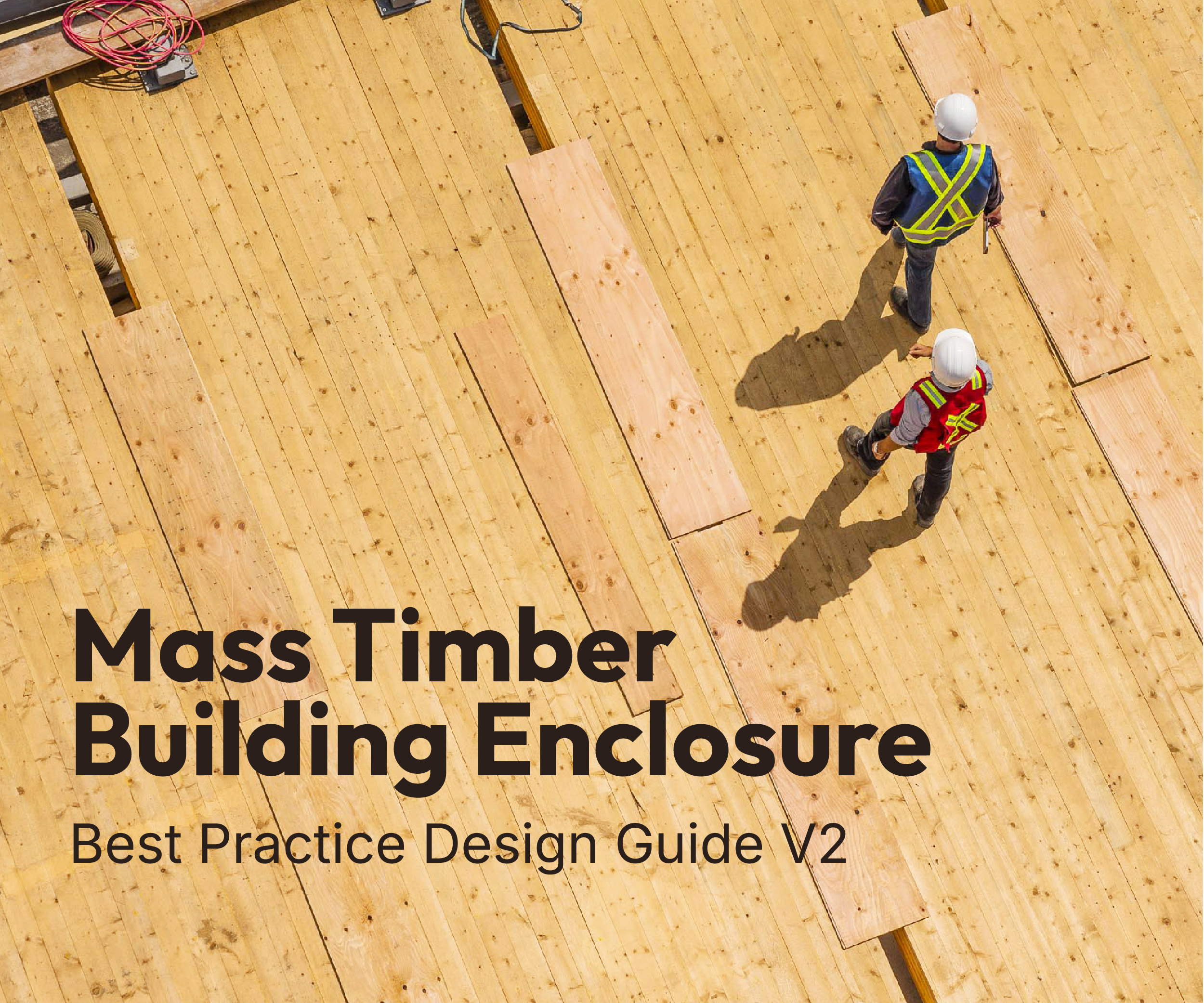 mass timber T&P cover-01