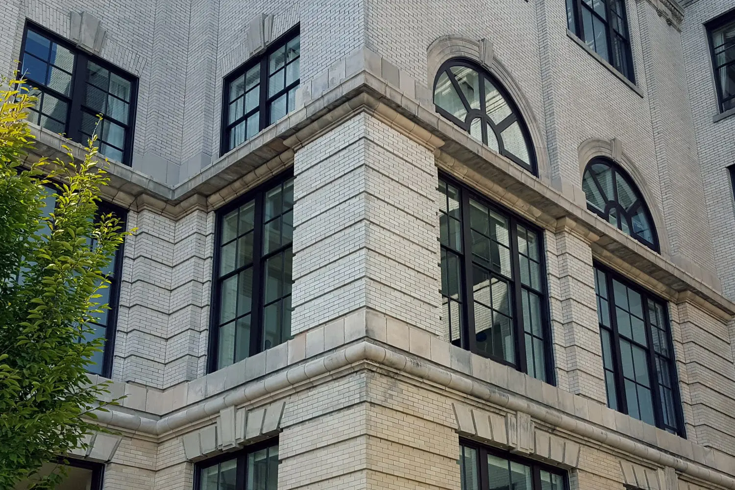 QA 003