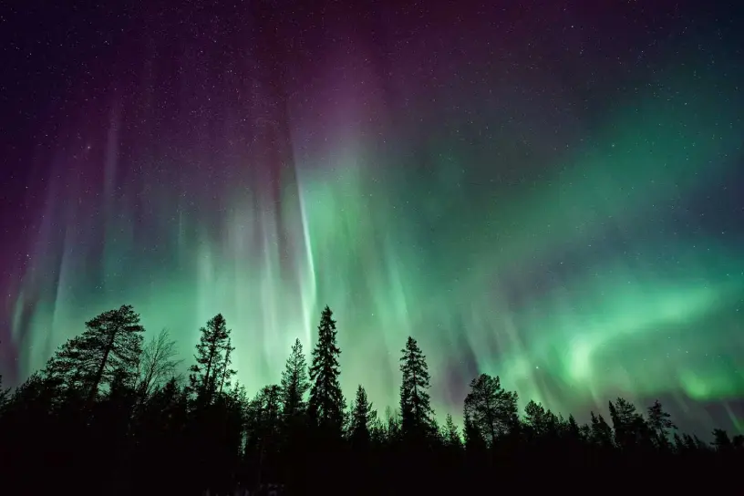 Net-Zero Construction Feasibility Study – Northern Canada