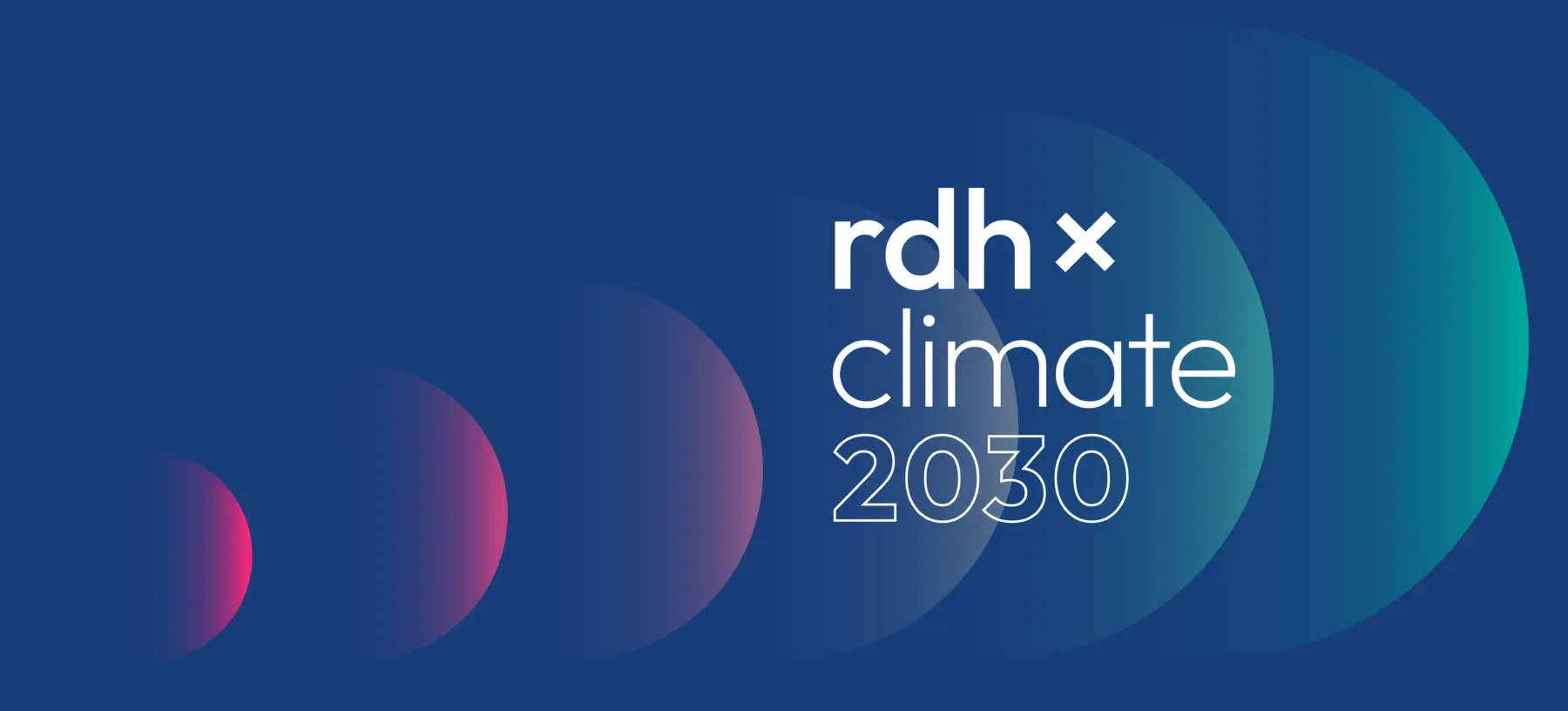 Climate Transition Plan 2024 Wp 25 1