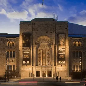 Rom_exterior_weston E1715124933642 1