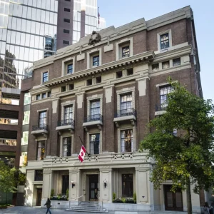 The Vancouver Club 000 Scaled E1715125412778 1