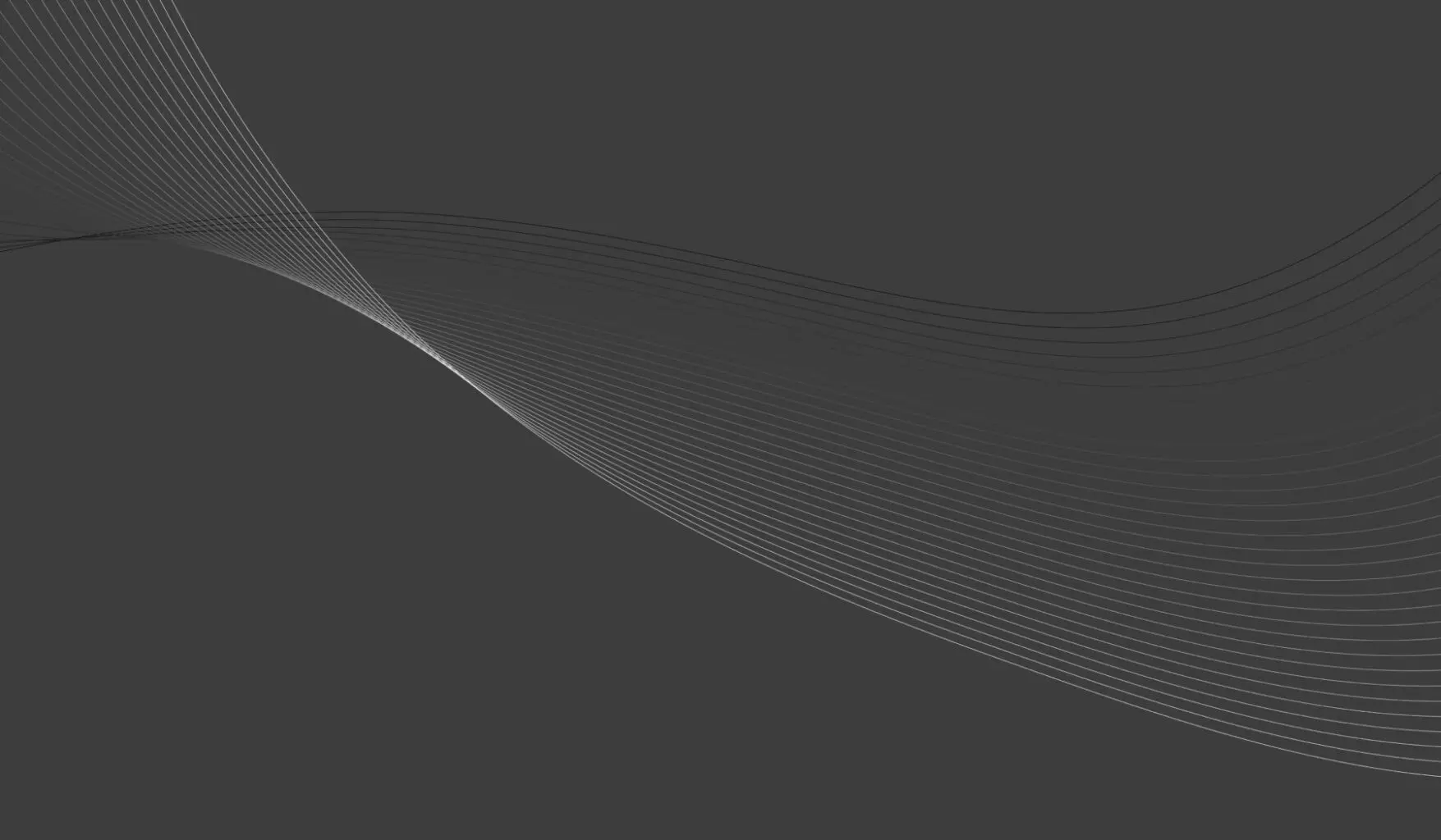 Feather 01 Scaled 1 Banner