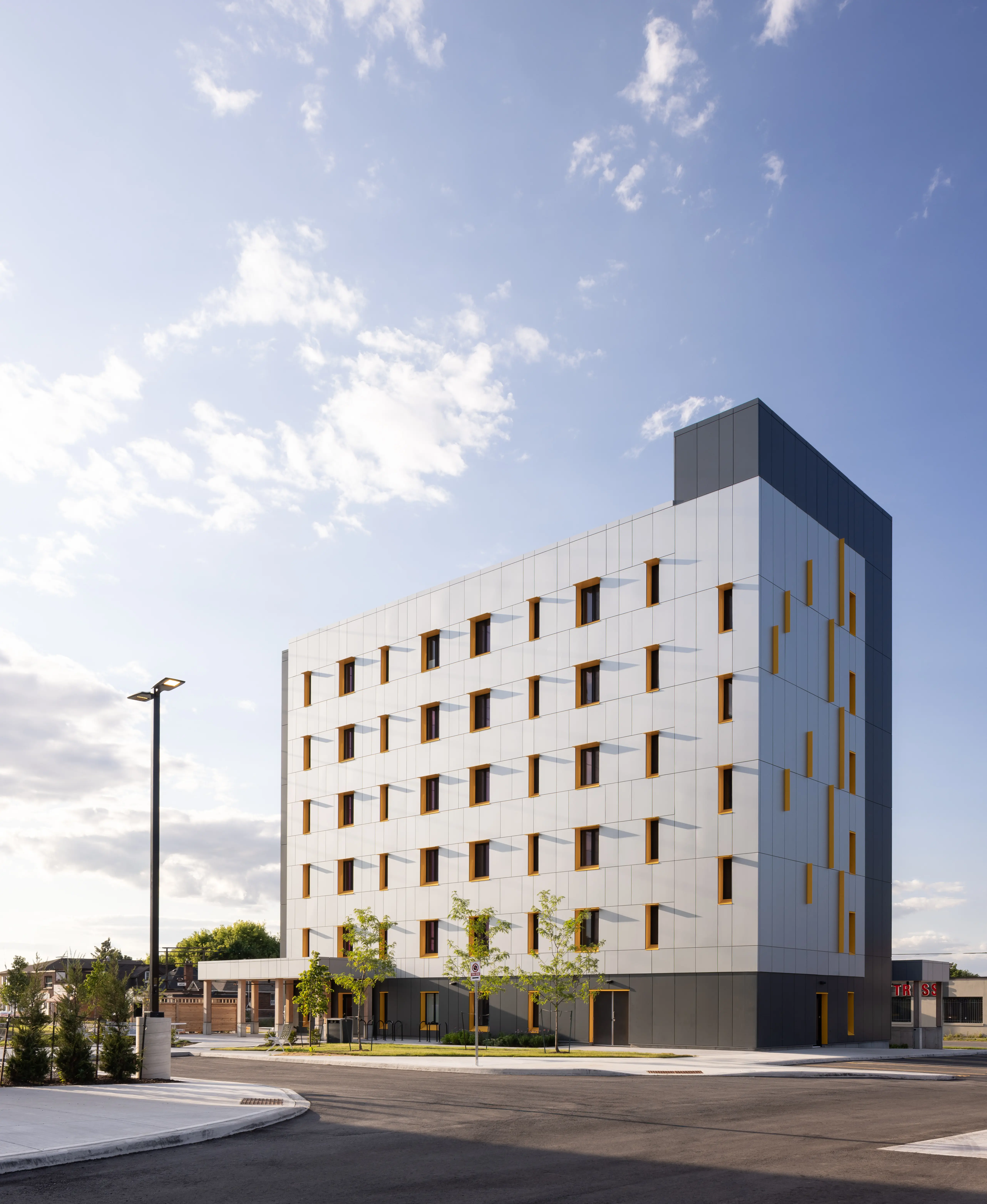 1620 Main_High Res 13