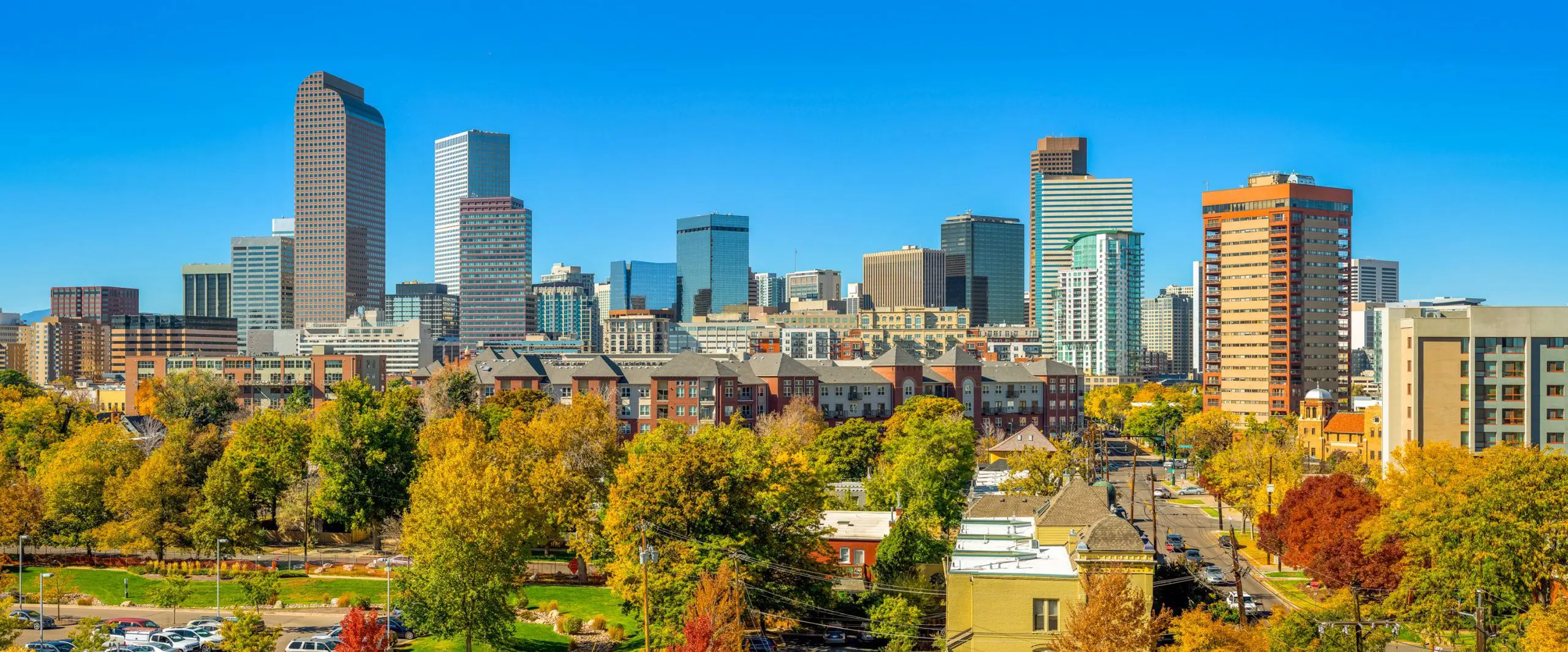 Denver