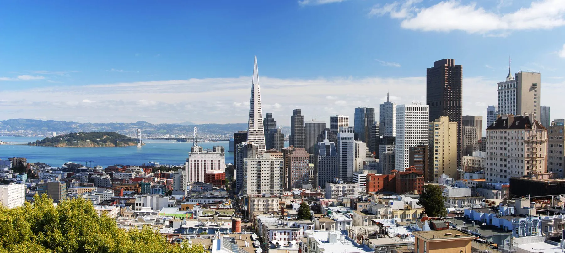 Oakland
