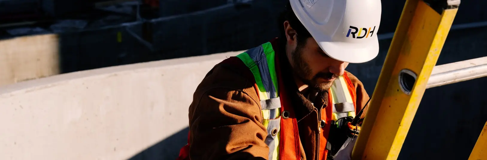 Construction_expertise_banner 1 1