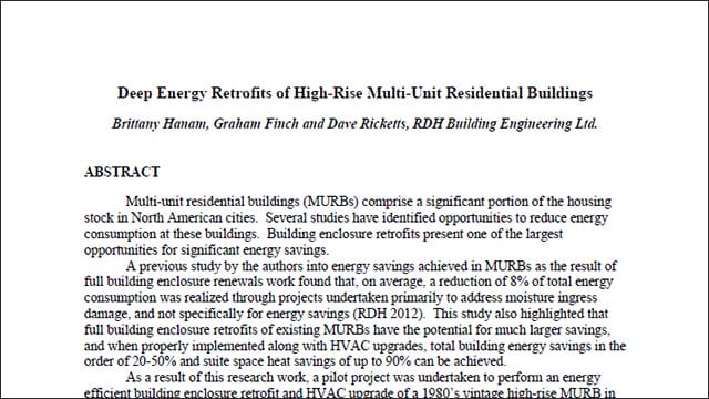 ACEEE-2014-Deep-Energy-Retrofits-of-High-Rise-MURBs-icon