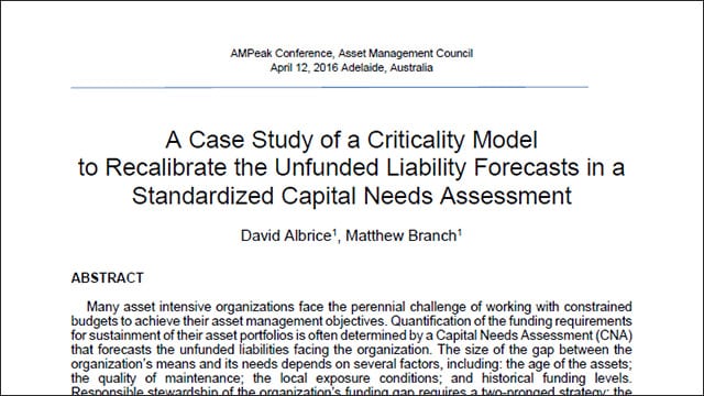 AMPeak_2016_Criticality_Model_for_Asset_Prioritization-icon-1