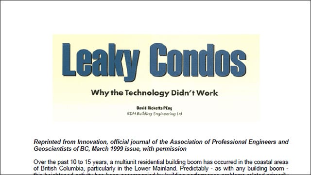 APEGBC-Innovation-MagLeaky_Condos_Why_the_Technology_Didnt_Work-icon