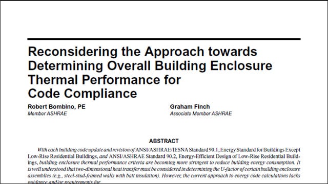 ASHRAE-2010-Reconsidering-the-Approach-towards-Determining-icon