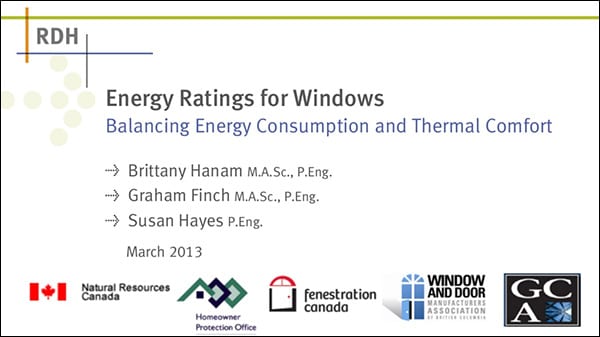 ASHRAE-2013-Energy-Ratings-Windows-Energy-Consumption-Thermal-Comfort-icon