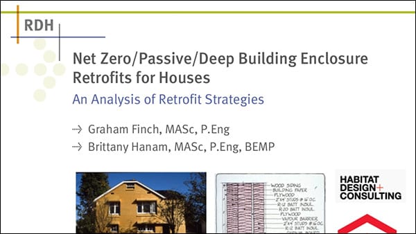 ASHRAE-2013-Net-Zero-Passive-Deep-Bldg-Enclosure-Retrofits-icon