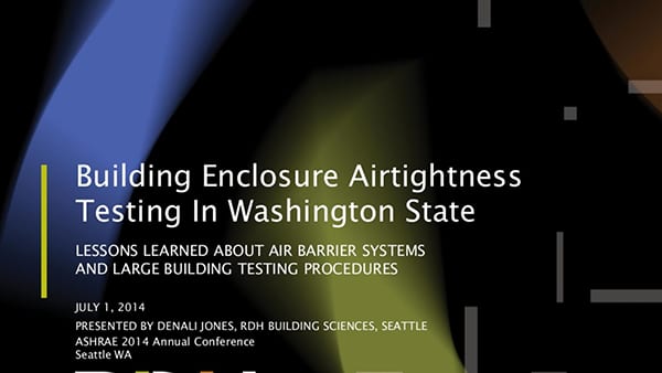 ASHRAE-2014-Bldg-Encl-Airtightness-Testing-WA-State-icon