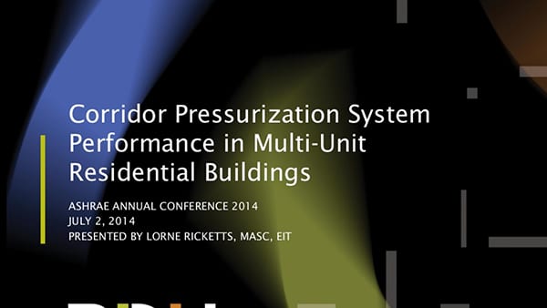 ASHRAE-2014-Corridor-Pressurization-System-Performance-MURBs-icon