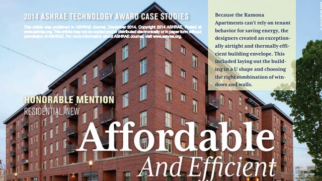 ASHRAE-Journal-Ramona-icon